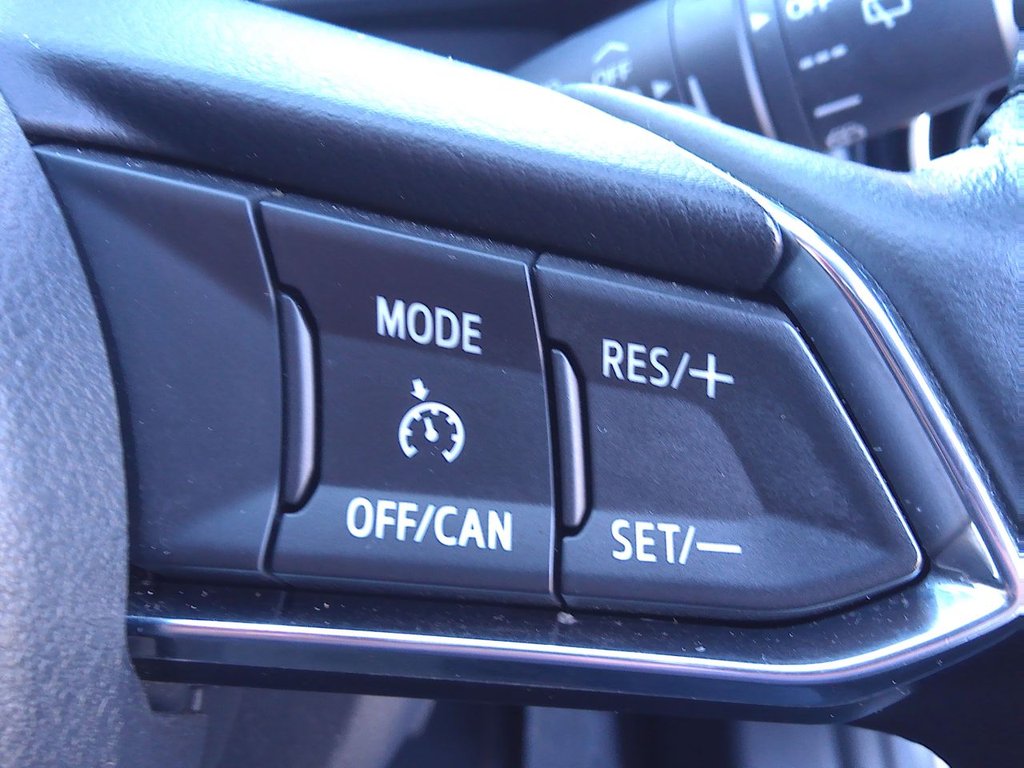 Used Mazda Mazda2 2019 for sale - 77904889: Photo 16