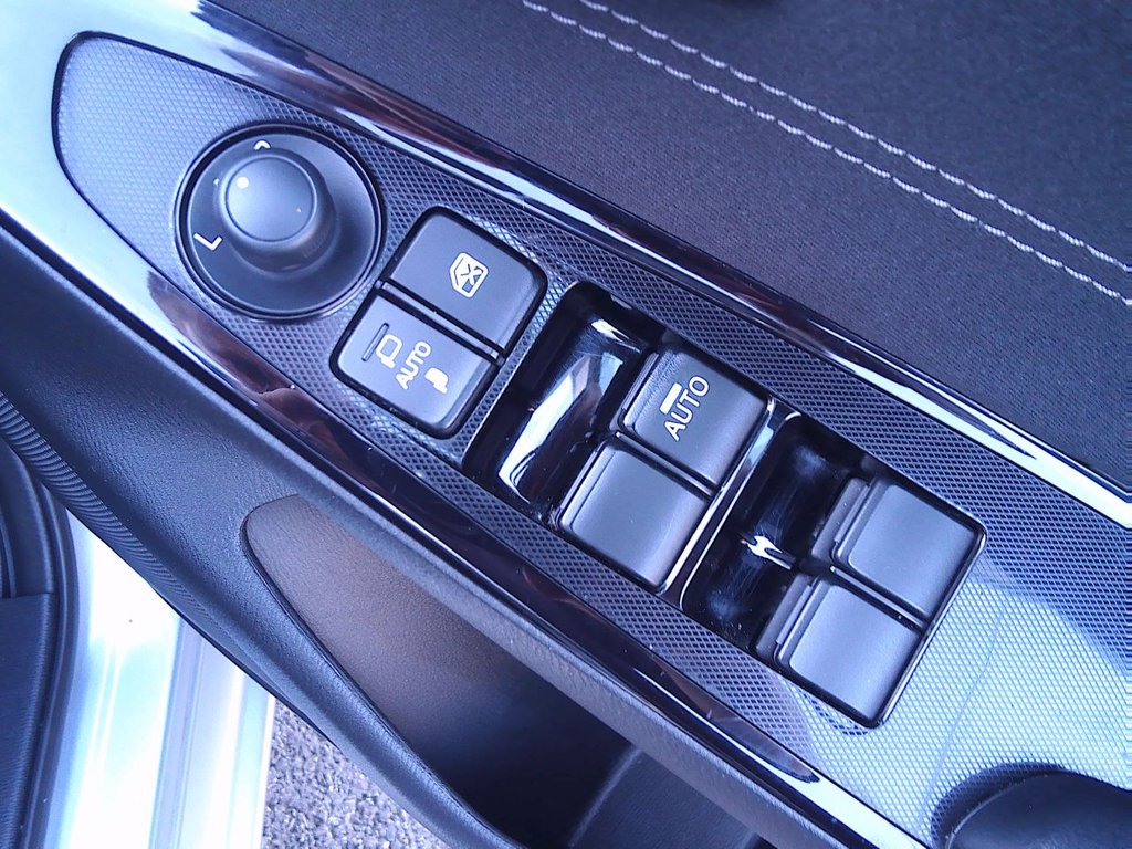 Used Mazda Mazda2 2019 for sale - 77904889: Photo 17