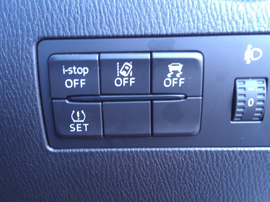 Used Mazda Mazda2 2019 for sale - 77904889: Photo 18