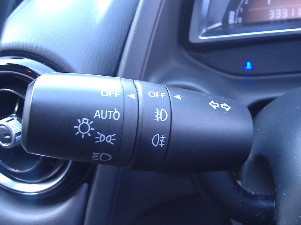 Used Mazda Mazda2 2019 for sale - 77904889: Photo 19