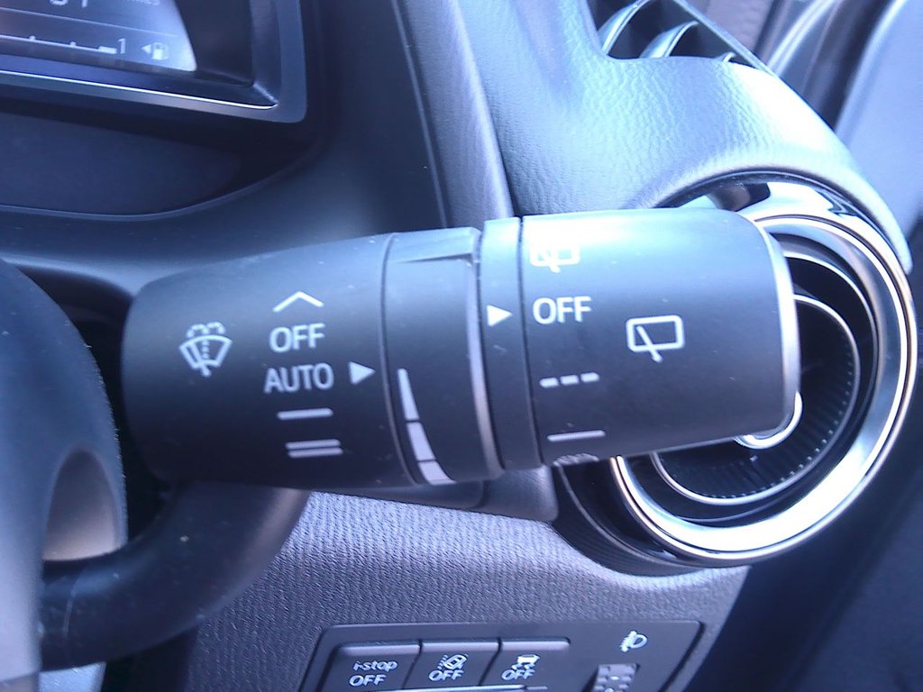 Used Mazda Mazda2 2019 for sale - 77904889: Photo 20