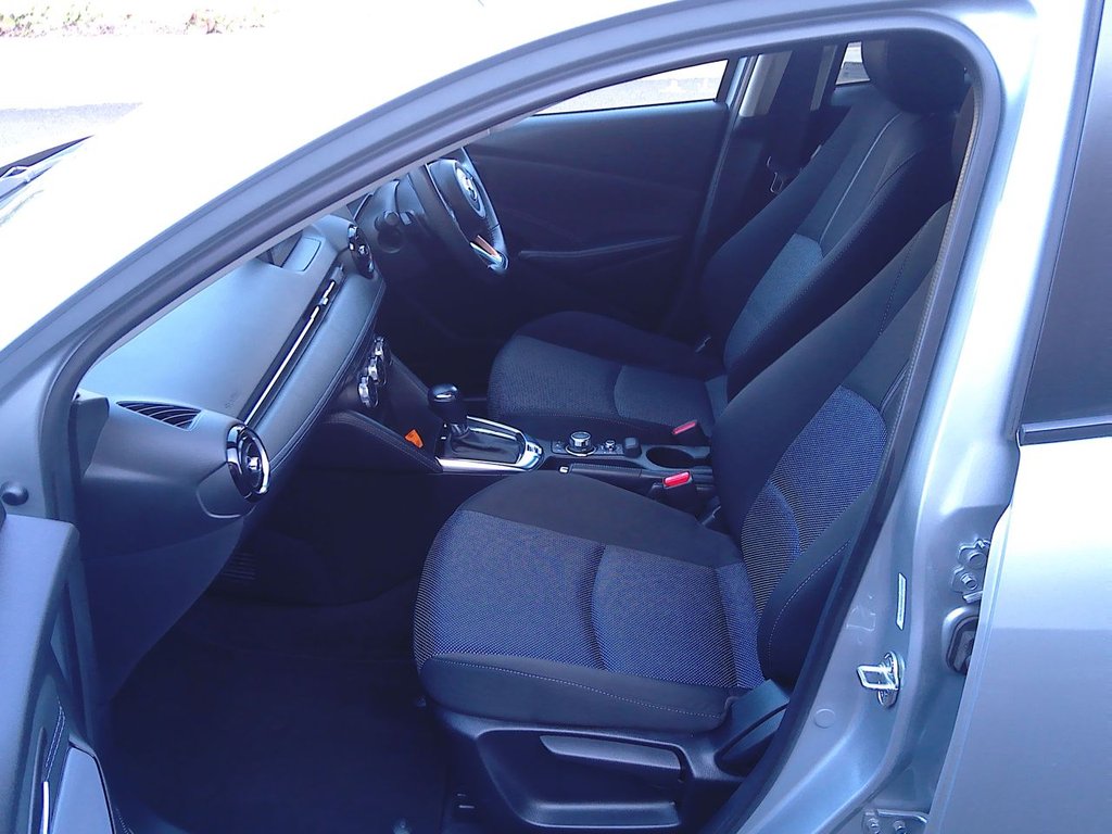 Used Mazda Mazda2 2019 for sale - 77904889: Photo 6