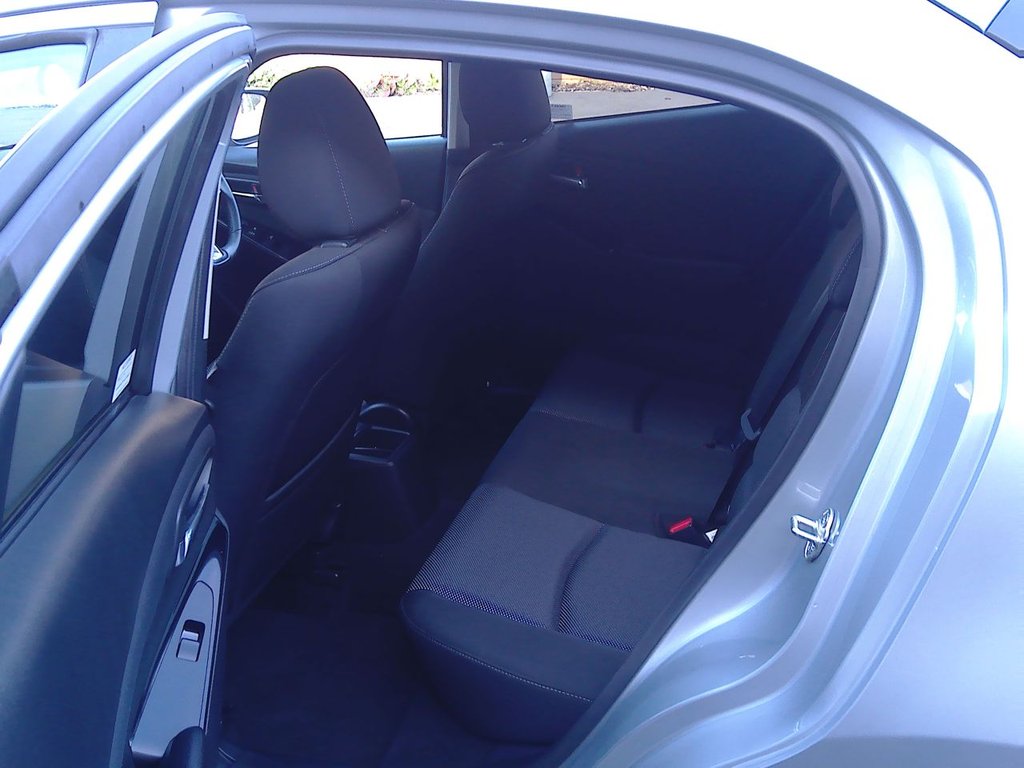 Used Mazda Mazda2 2019 for sale - 77904889: Photo 8