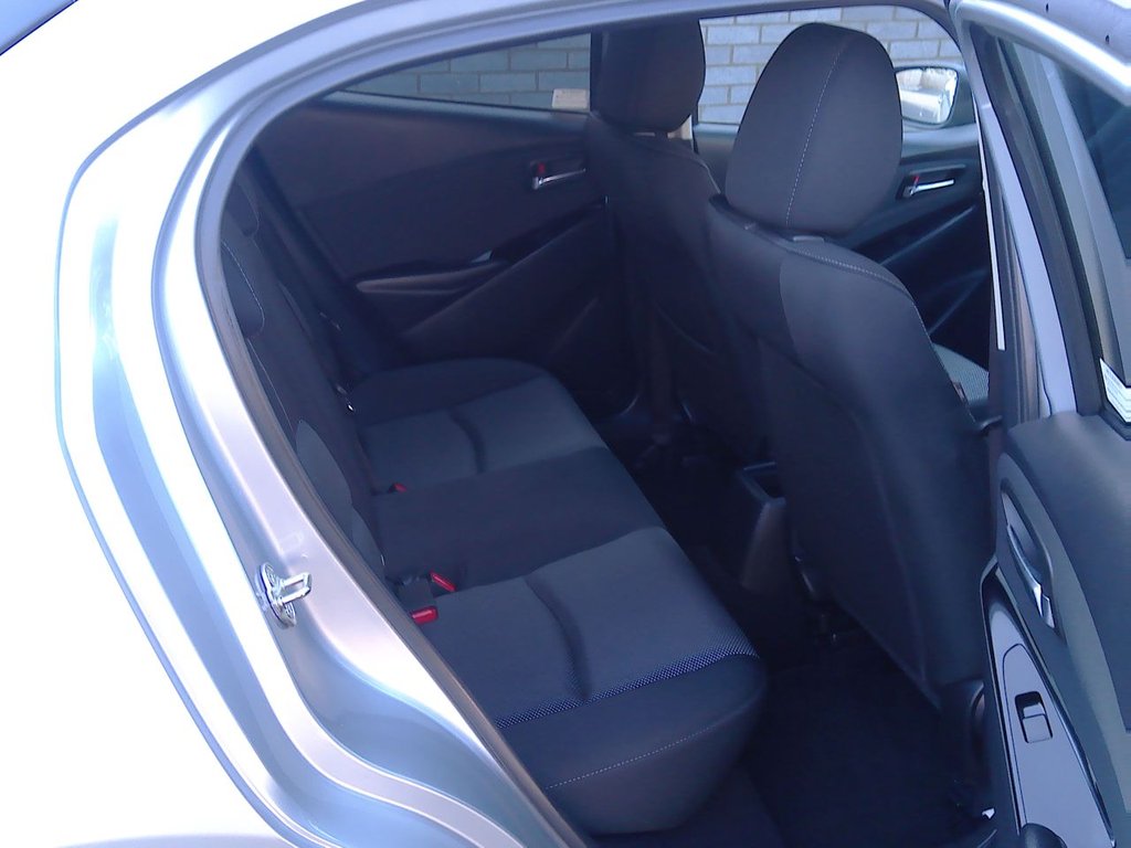 Used Mazda Mazda2 2019 for sale - 77904889: Photo 9