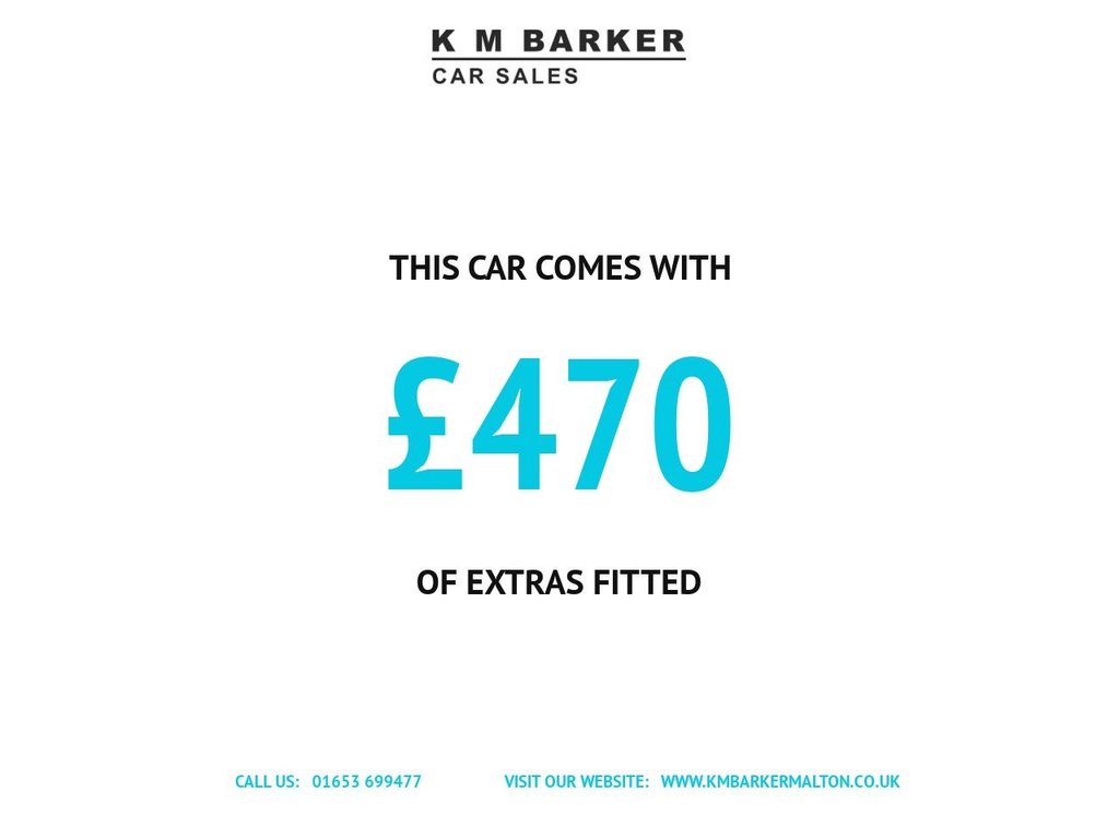 Used Toyota Yaris 2018 for sale - 77919542: Photo 11