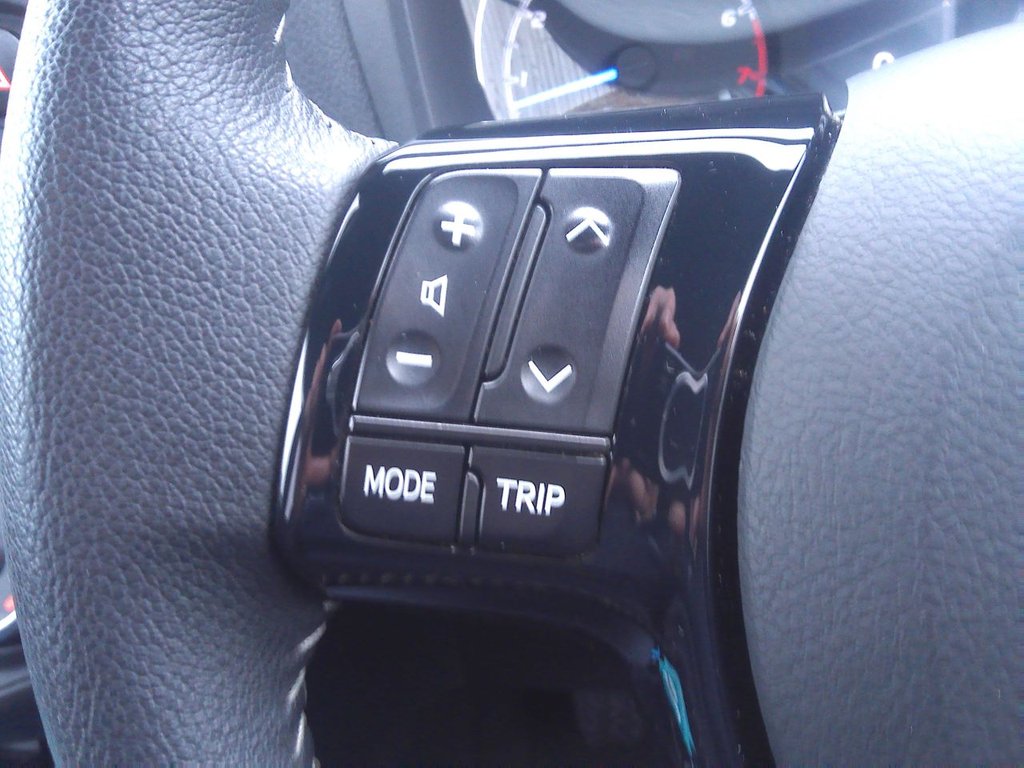 Used Toyota Yaris 2018 for sale - 77919542: Photo 15