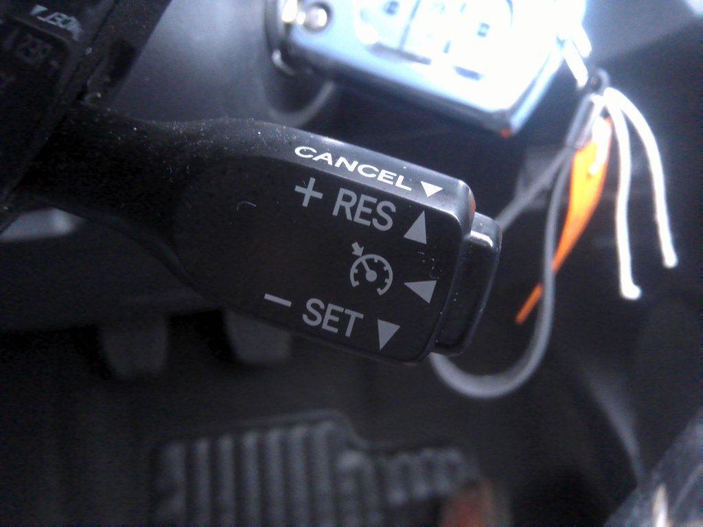 Used Toyota Yaris 2018 for sale - 77919542: Photo 20