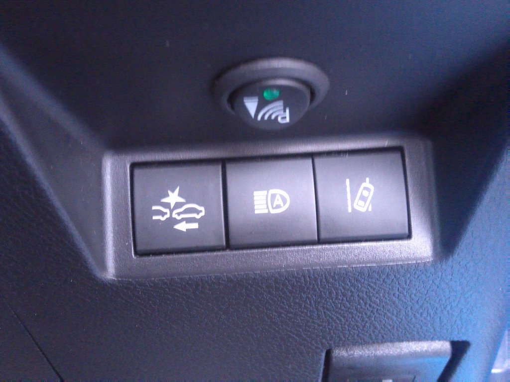 Used Toyota Yaris 2018 for sale - 77919542: Photo 21