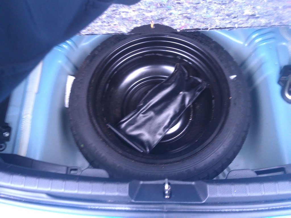 Used Toyota Yaris 2018 for sale - 77919542: Photo 30