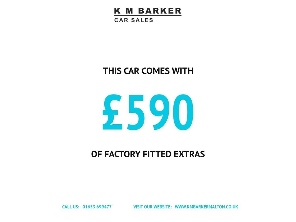 Used Toyota Aygo X 2022 for sale - 77904651: Photo 10