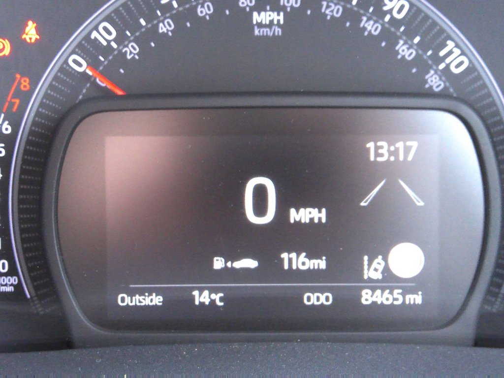 Used Toyota Aygo X 2022 for sale - 77904651: Photo 12