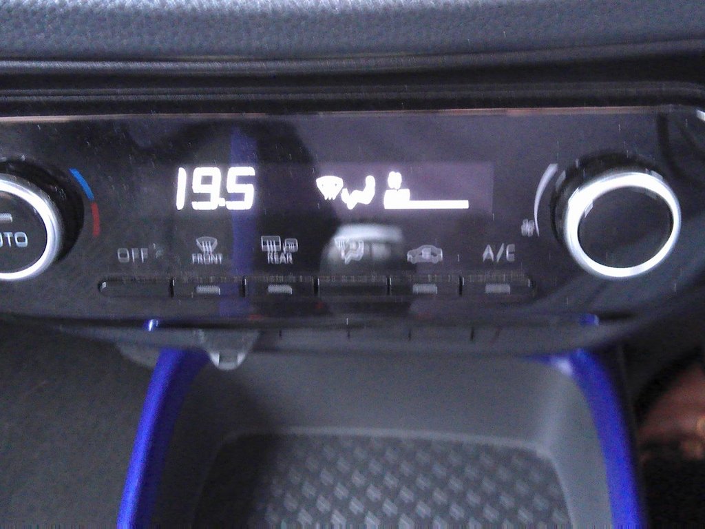 Used Toyota Aygo X 2022 for sale - 77904651: Photo 13