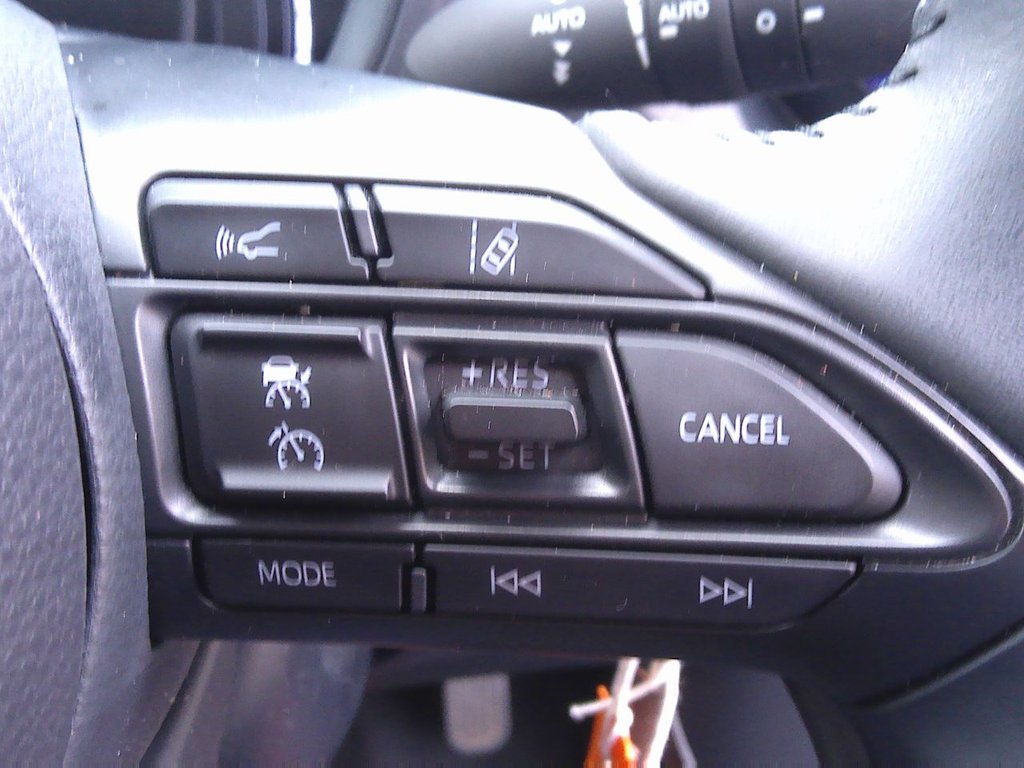 Used Toyota Aygo X 2022 for sale - 77904651: Photo 14