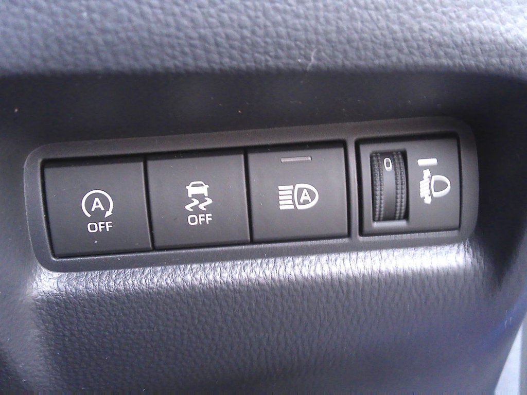 Used Toyota Aygo X 2022 for sale - 77904651: Photo 15