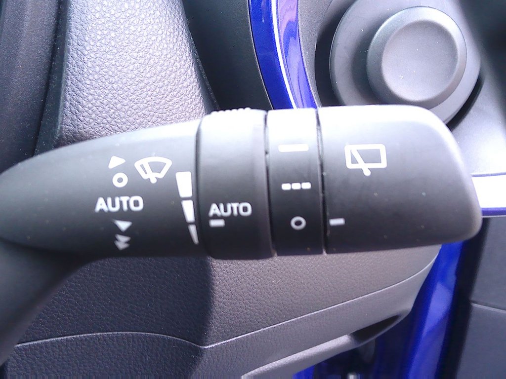 Used Toyota Aygo X 2022 for sale - 77904651: Photo 18