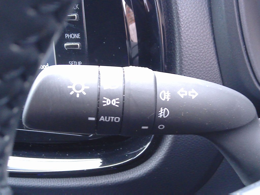 Used Toyota Aygo X 2022 for sale - 77904651: Photo 19