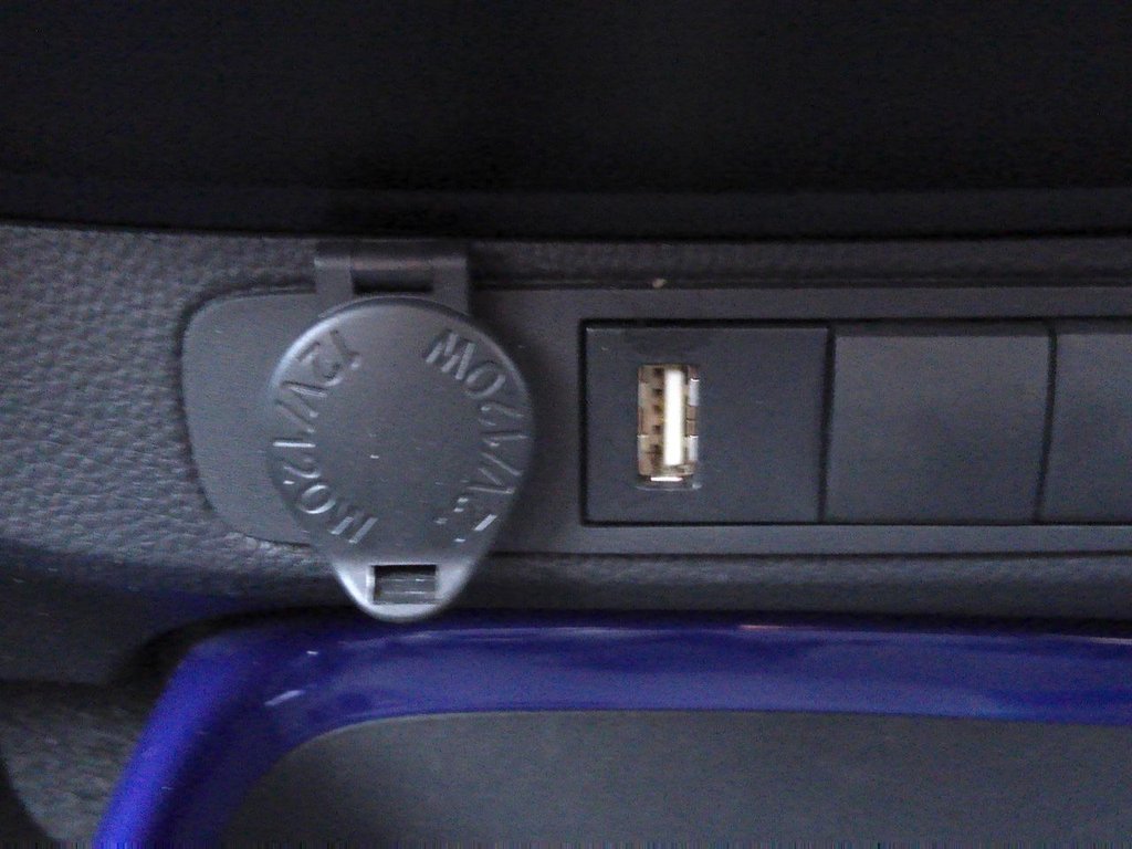 Used Toyota Aygo X 2022 for sale - 77904651: Photo 20