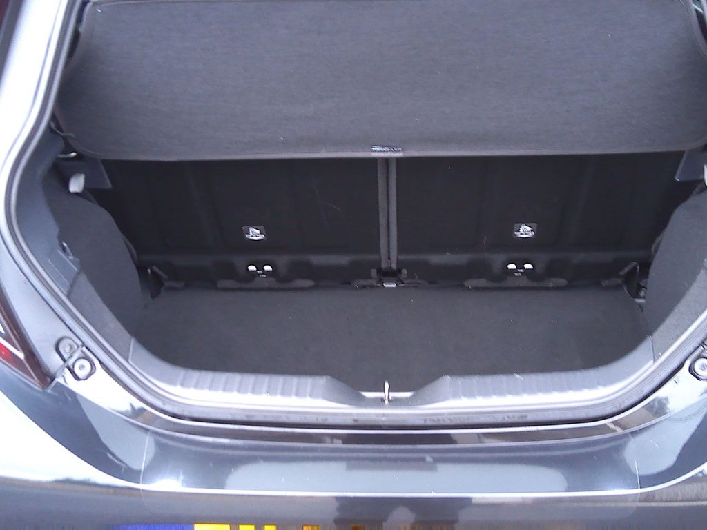 Used Toyota Aygo X 2022 for sale - 77904651: Photo 32