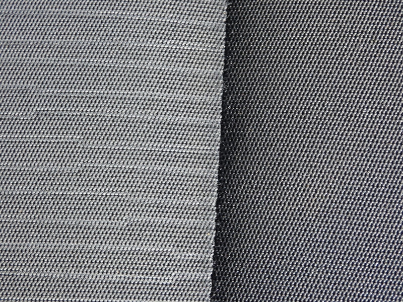 Used Peugeot Partner 2015 for sale - 77749171: Photo 25