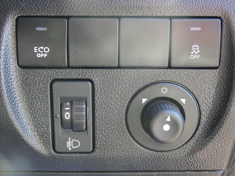 Used Peugeot Partner 2015 for sale - 77749171: Photo 26