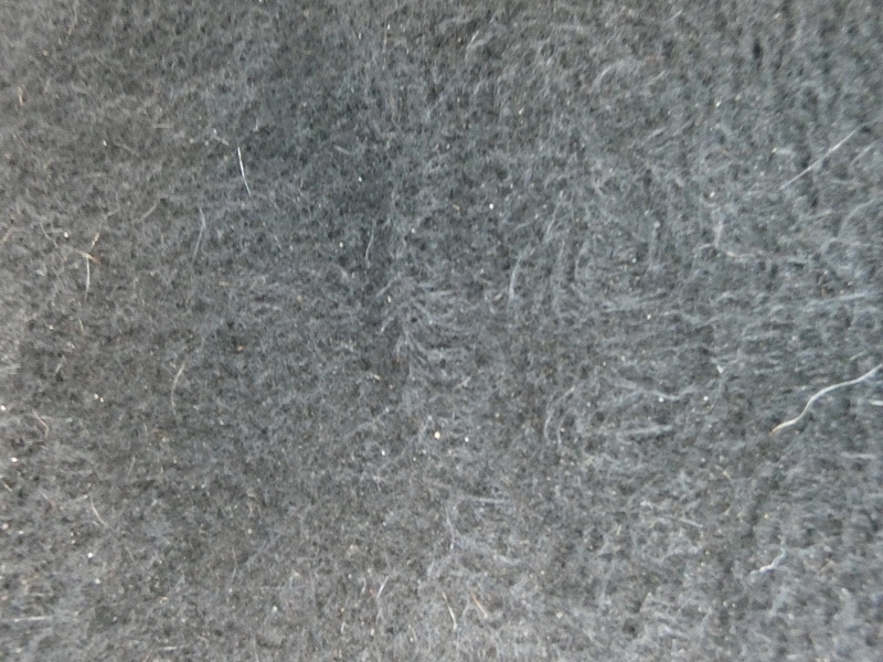 Used Peugeot Partner 2015 for sale - 77749171: Photo 30