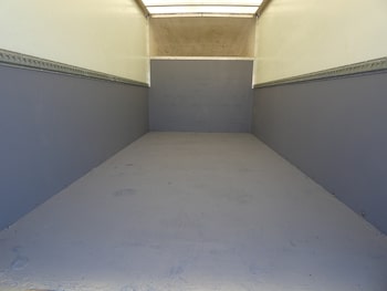 Used Renault Master 2021 for sale - 78316055: Photo