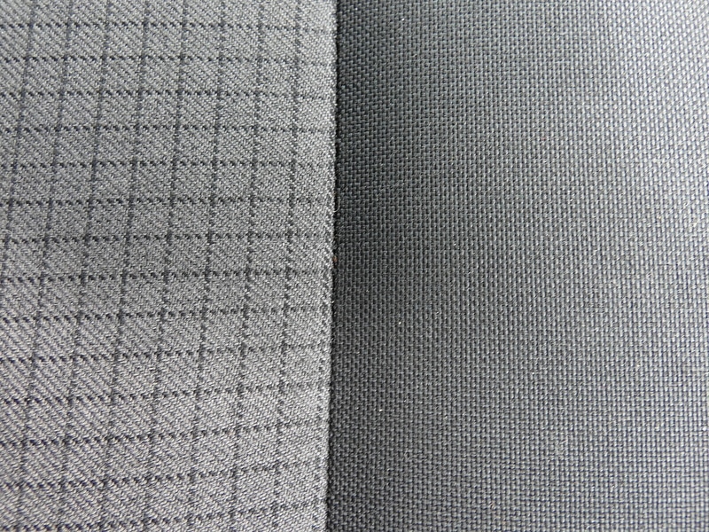 Used Ford Transit 2022 for sale - 78145612: Photo 24