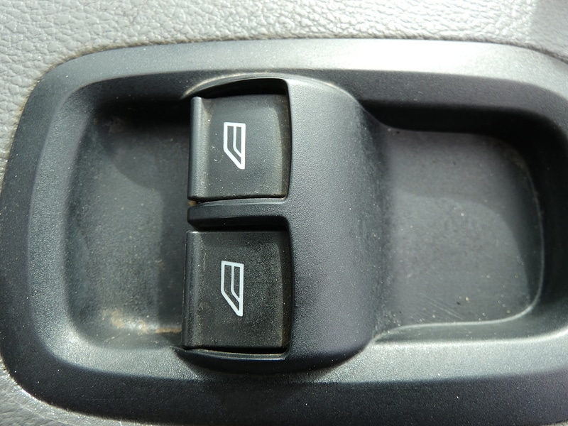 Used Ford Transit 2022 for sale - 78145612: Photo 26