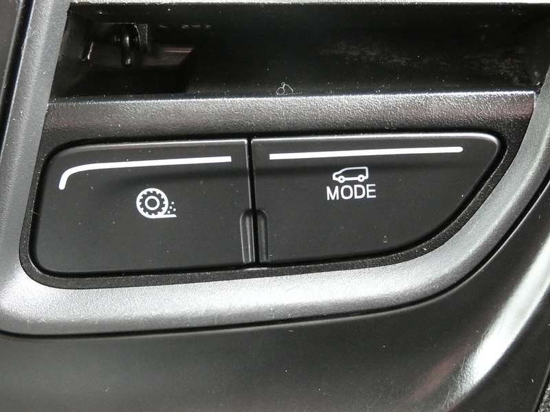 Used Ford Transit 2022 for sale - 78145612: Photo 27