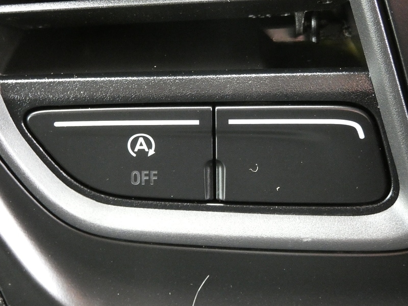 Used Ford Transit 2022 for sale - 78145612: Photo 28