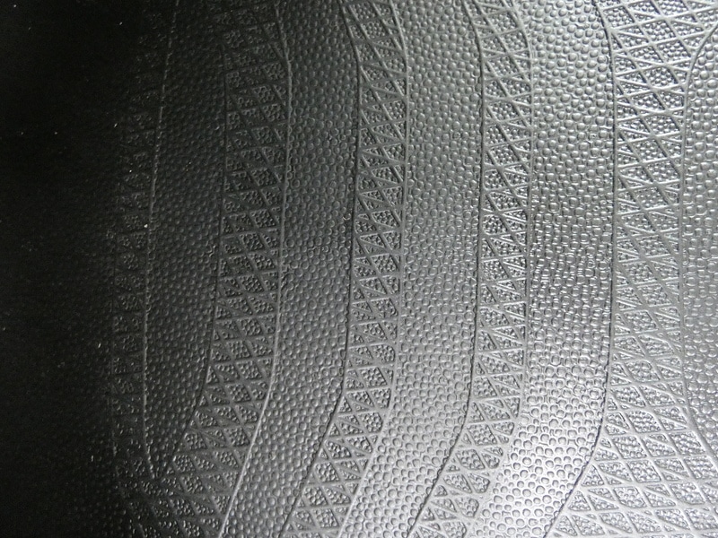 Used Ford Transit 2022 for sale - 78145612: Photo 31