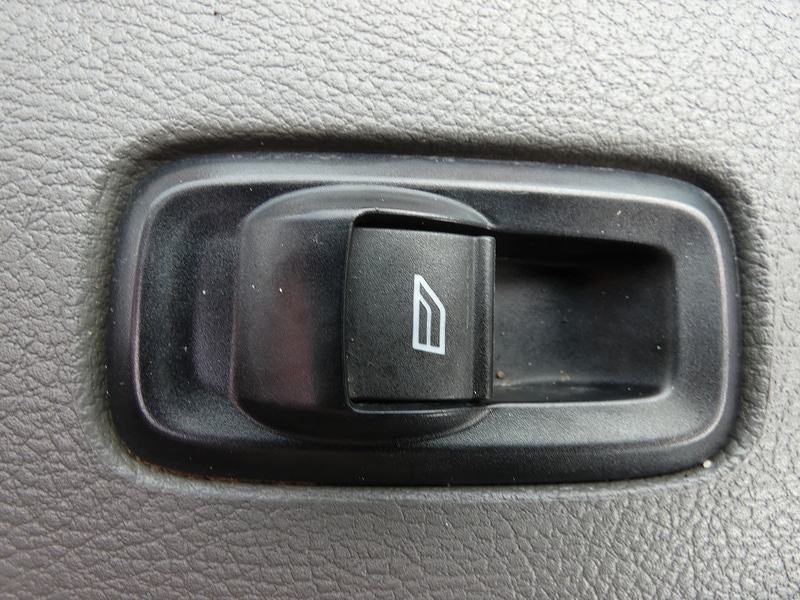 Used Ford Transit 2022 for sale - 78145612: Photo 32