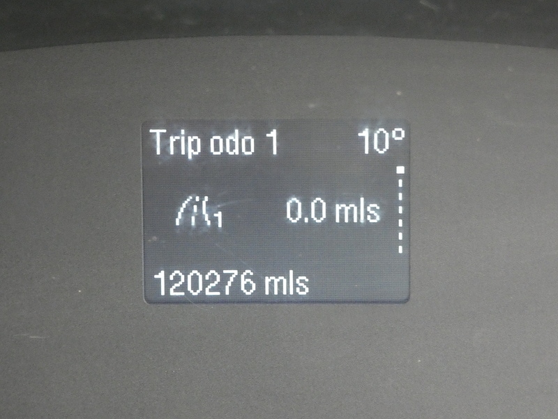 Used Ford Transit 2022 for sale - 78145612: Photo 7