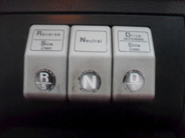 Used Iveco Eurocargo 2010 for sale - 72307761: Photo 17