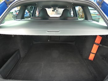 Used Skoda Octavia 2018 for sale - 78607884: Photo