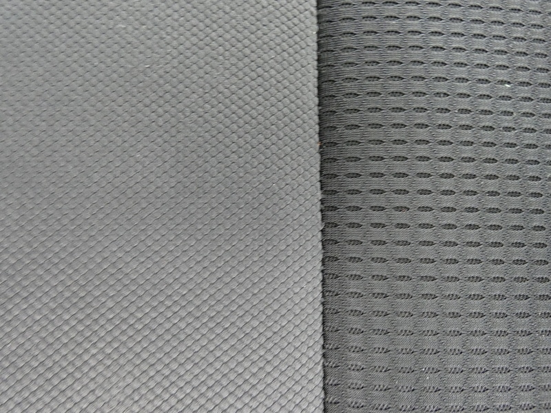 Used Nissan NV200 2015 for sale - 77720643: Photo 25