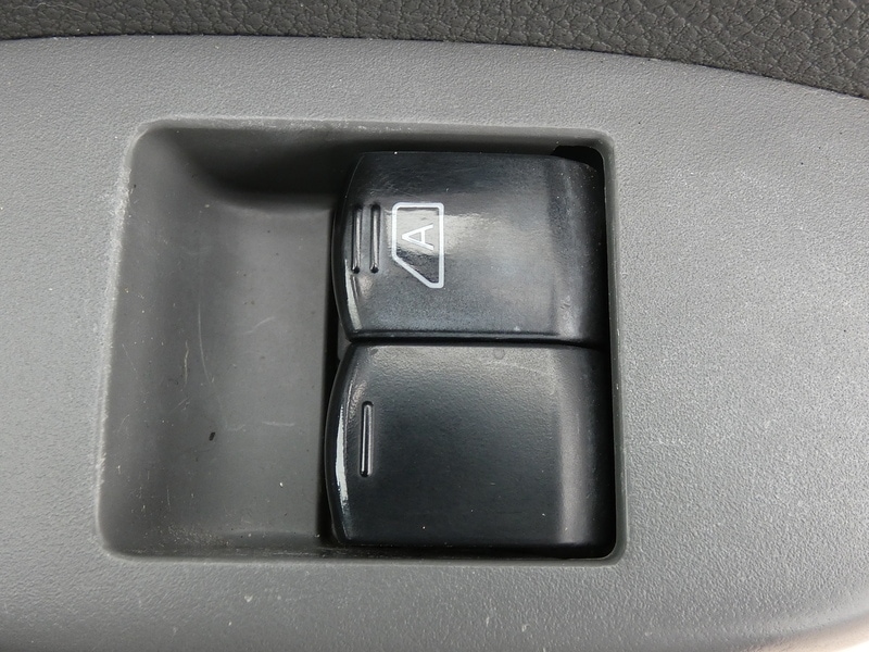 Used Nissan NV200 2015 for sale - 77720643: Photo 26