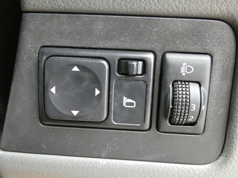 Used Nissan NV200 2015 for sale - 77720643: Photo 27