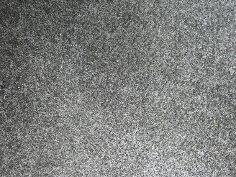 Used Nissan NV200 2015 for sale - 77720643: Photo 31