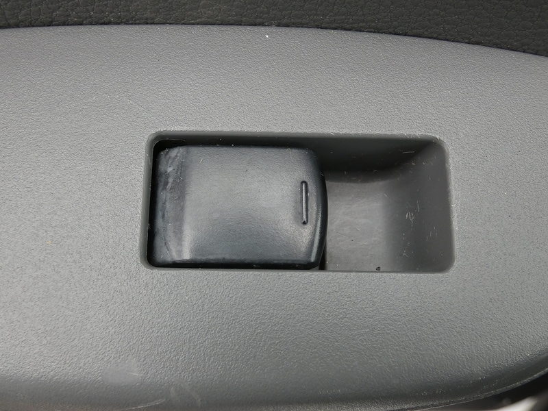 Used Nissan NV200 2015 for sale - 77720643: Photo 32