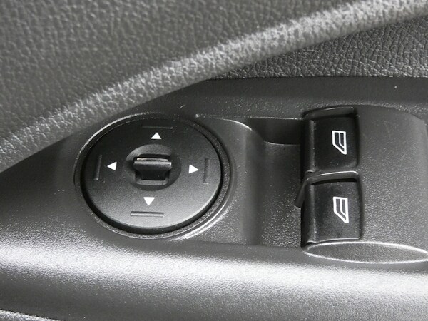 Used Ford Transit Connect 2014 for sale - 64827062: Photo 30