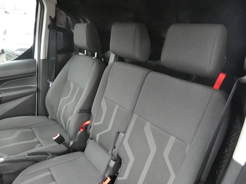 Vehicle 31