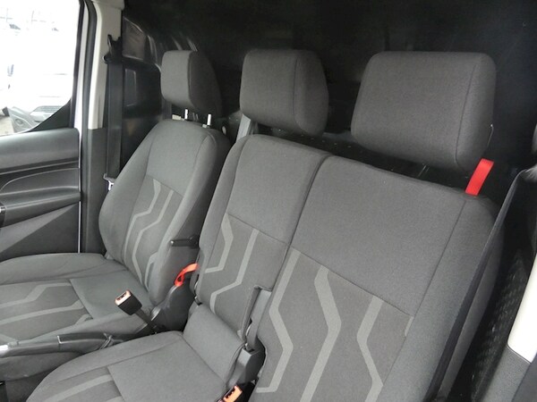 Used Ford Transit Connect 2014 for sale - 64827062: Photo 31