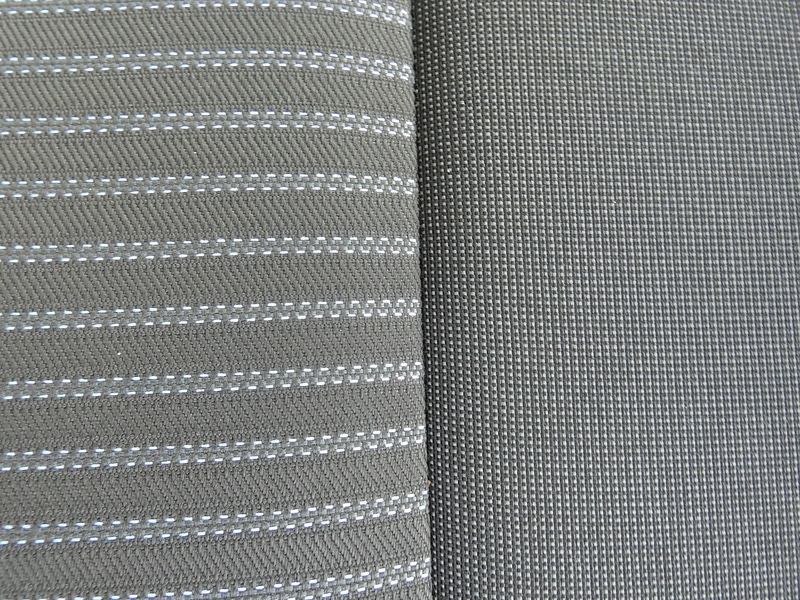 Used Ford Transit Custom 2017 for sale - 77749173: Photo 25