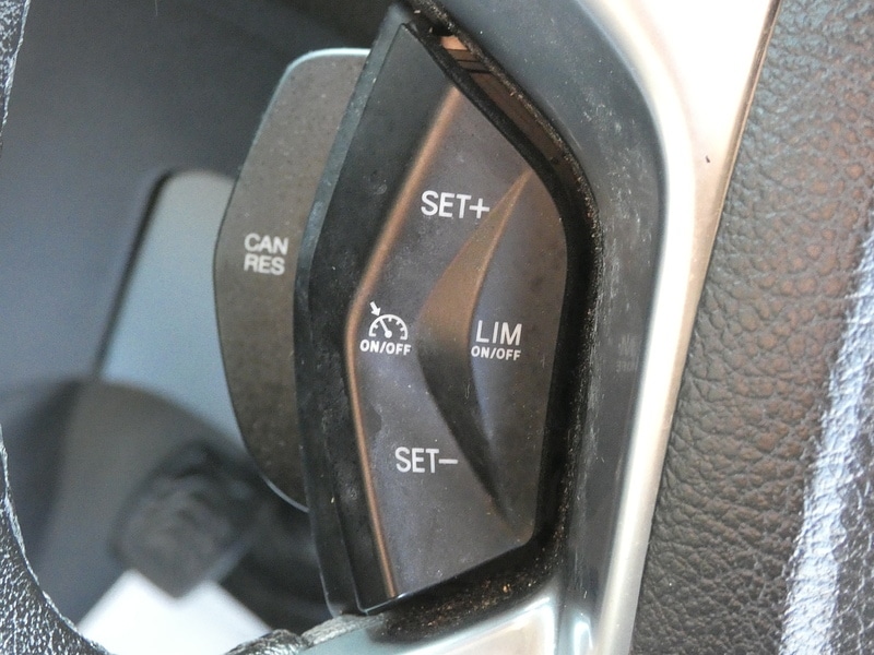 Used Ford Transit Custom 2017 for sale - 77749173: Photo 27