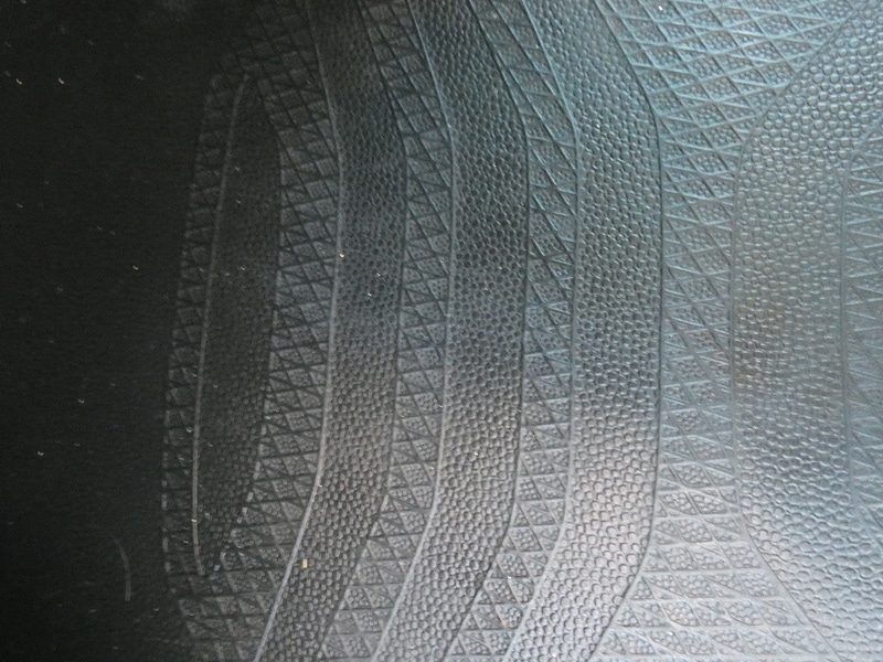 Used Ford Transit Custom 2017 for sale - 77749173: Photo 30