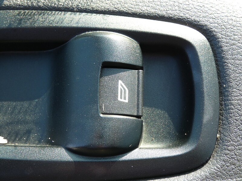 Used Ford Transit Custom 2017 for sale - 77749173: Photo 31