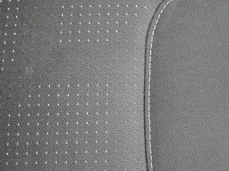 Used Ford Transit Courier 2015 for sale - 77528005: Photo 25