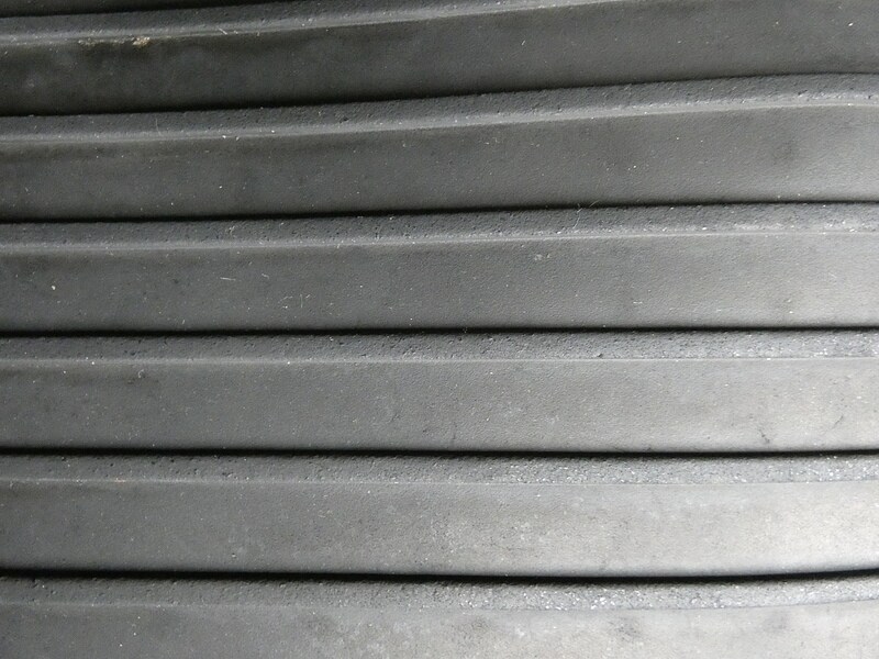 Used Ford Transit Courier 2015 for sale - 77528005: Photo 29