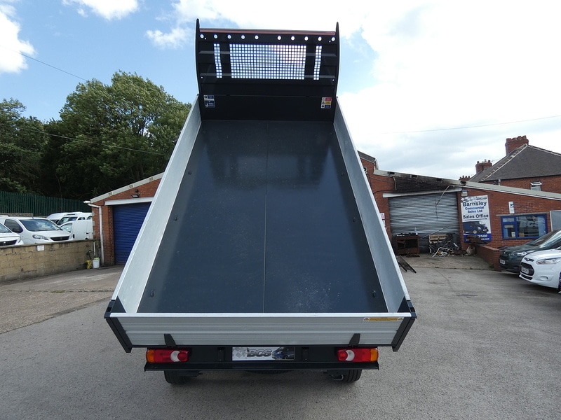 Vehicle 37